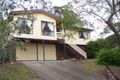 Property photo of 39 Dewar Drive Loganholme QLD 4129