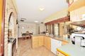 Property photo of 2 Glen Street Rockingham WA 6168