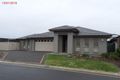 Property photo of 3 Evia Court Mawson Lakes SA 5095