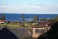 Property photo of 13 Hay Street Collaroy NSW 2097