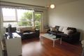 Property photo of 8/9 St Georges Road Armadale VIC 3143