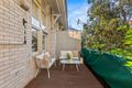 Property photo of 1/8 Curie Street Little Bay NSW 2036