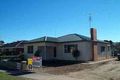Property photo of 9 School Street Lakes Entrance VIC 3909