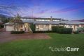 Property photo of 26 Glenridge Avenue West Pennant Hills NSW 2125