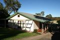 Property photo of 30 Bournville Road Rathmines NSW 2283