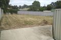Property photo of 15A Hoyton Place Parmelia WA 6167