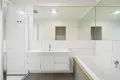 Property photo of 32 Stanley Street Frankston VIC 3199