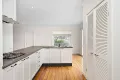 Property photo of 32 Stanley Street Frankston VIC 3199