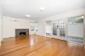Property photo of 32 Stanley Street Frankston VIC 3199