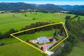 Property photo of 70 Glenmurray Road Kangaroo Valley NSW 2577