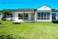 Property photo of 9 Sutherland Street Canley Heights NSW 2166