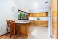 Property photo of 20 Yerriebah Place Castle Hill NSW 2154