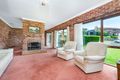 Property photo of 20 Yerriebah Place Castle Hill NSW 2154