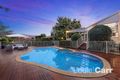 Property photo of 26 Glenridge Avenue West Pennant Hills NSW 2125