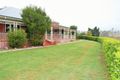 Property photo of 8173 Mount Lindesay Highway Josephville QLD 4285