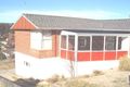 Property photo of 92 Massie Street Cooma NSW 2630