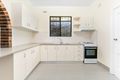 Property photo of 124 Baptist Street Redfern NSW 2016