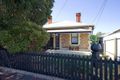Property photo of 1/51 Stepney Street Stepney SA 5069