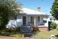 Property photo of 5 John Lockrey Street East Kempsey NSW 2440
