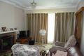 Property photo of 5 John Lockrey Street East Kempsey NSW 2440