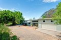 Property photo of 3 Bay Drive Mogareeka NSW 2550
