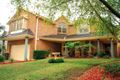 Property photo of 99 Oakhill Drive Castle Hill NSW 2154