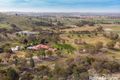 Property photo of 6701 Holbrook Road Rowan NSW 2650