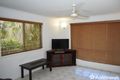 Property photo of 8 Abel Tasman Court Rural View QLD 4740