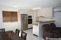 Property photo of 8 Abel Tasman Court Rural View QLD 4740