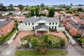 Property photo of 51-53 Beverley Street Doncaster East VIC 3109