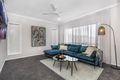 Property photo of 101 Yorkshire Crescent Jensen QLD 4818
