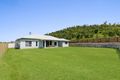 Property photo of 101 Yorkshire Crescent Jensen QLD 4818