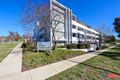 Property photo of 19/28 Canberra Avenue Forrest ACT 2603