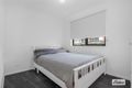 Property photo of 6 Brighton Place Wynyard TAS 7325
