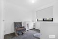 Property photo of 6 Brighton Place Wynyard TAS 7325