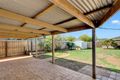 Property photo of 8 Gentzen Drive Wyndham Vale VIC 3024