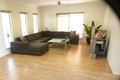 Property photo of 13 Fitzgerald Street Sippy Downs QLD 4556