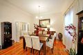 Property photo of 51 Albert Street Windsor VIC 3181