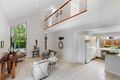 Property photo of 2/15 Moola Street Hawks Nest NSW 2324