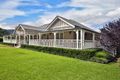 Property photo of 70 Glenmurray Road Kangaroo Valley NSW 2577