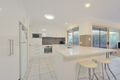 Property photo of 73 Marshall Road Holland Park West QLD 4121