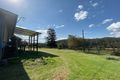 Property photo of 113 Timmsvale Road Ulong NSW 2450