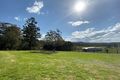 Property photo of 113 Timmsvale Road Ulong NSW 2450