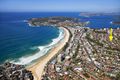Property photo of 47 Quinton Road Manly NSW 2095