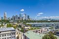 Property photo of 1209/73 Victoria Street Potts Point NSW 2011