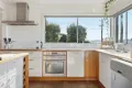 Property photo of 27 Bay Road Midway Point TAS 7171