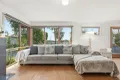 Property photo of 27 Bay Road Midway Point TAS 7171