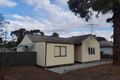 Property photo of 19 Hovea Crescent Wundowie WA 6560