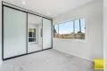 Property photo of 7 Strathdarr Street Miller NSW 2168