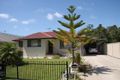 Property photo of 10 Cherry Road Eleebana NSW 2282